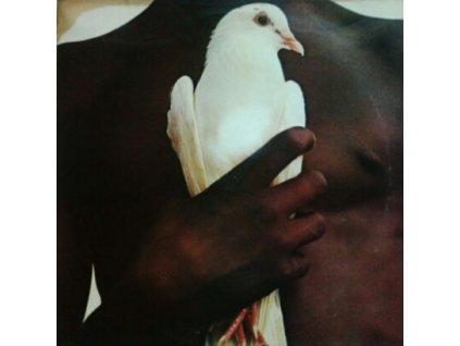 Santana – Santana's Greatest Hits