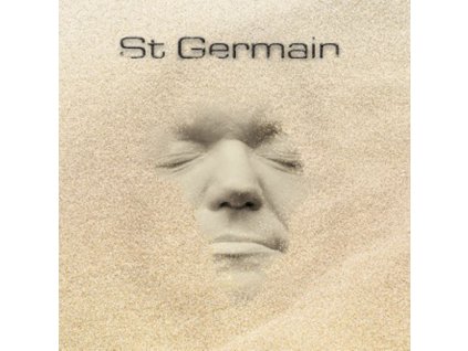 st. germain