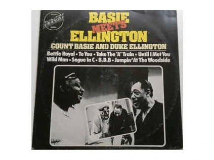 R 4344629 1408199955 4010