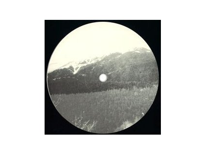 Ali Nasser ‎– Lyric Beats EP