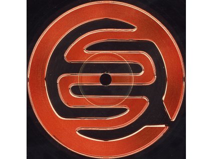 Fierce / Cause4Concern / Fierce / Break ‎– Carrier (Gridlok Remix) / Food Chain