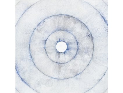 Zabelov Group ‎– Eg