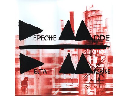 R 4421341 1367012291 7412.jpeg (1)