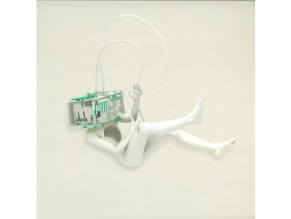 Rich NxT ‎– Fluxed