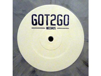 Various ‎– Four Seasons Volume 1