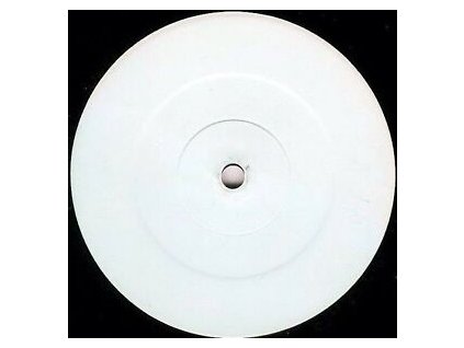 Valkan ‎– Doornrossje EP