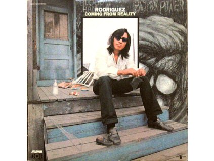 Rodriguez ‎– Coming From Reality.jpeg