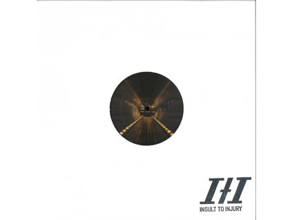 Rico Casazza Catharsis EP (Shedbug Remix)