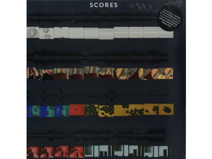 Various – Scores