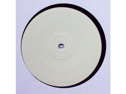 Devise & Three A / Tungsten & Morph ‎– One Night Stand / R UNot Entertained