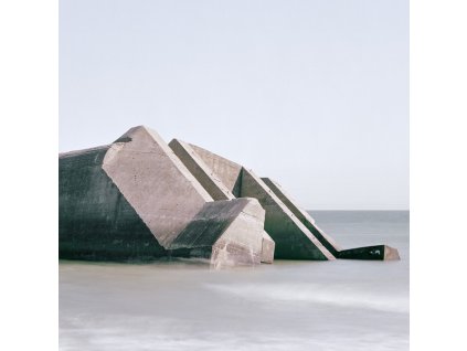 Anmon – Anmon