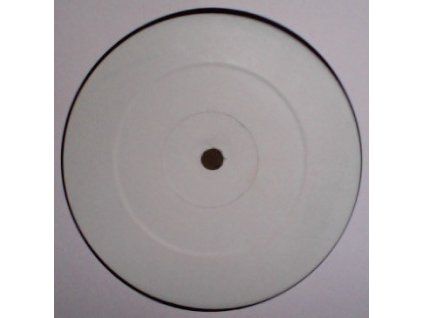 Stephane Signore & Olivier Giacomotto – Devil Lived