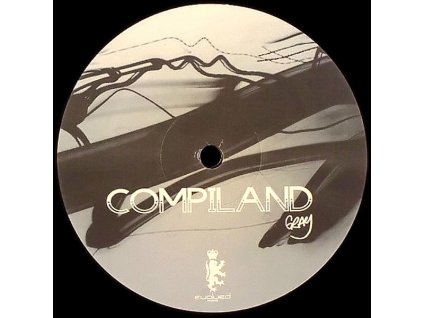 Gray – Compiland