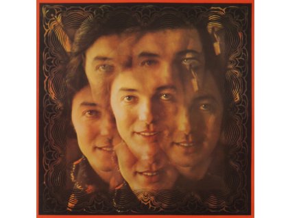 Karel Gott – Hudba Není Zlá