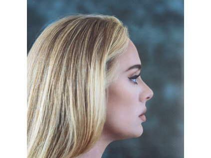 Adele – 30