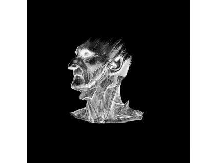 Stigmata ‎– Stigmata 10/10