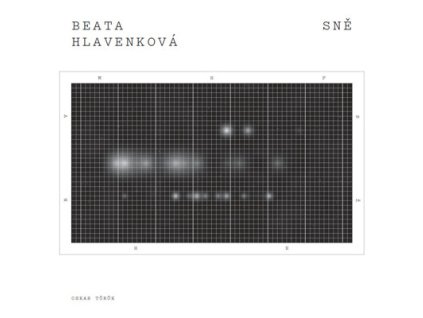 Beata Hlavenková – Sně