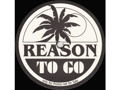 Unknown Artist – Reason To Go