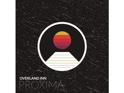 Overland Inn - Proxima