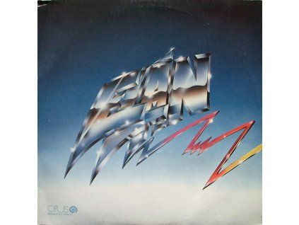 Elán – Neviem Byť Sám