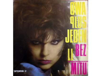Dwa Plus Jeden – Bez Limitu