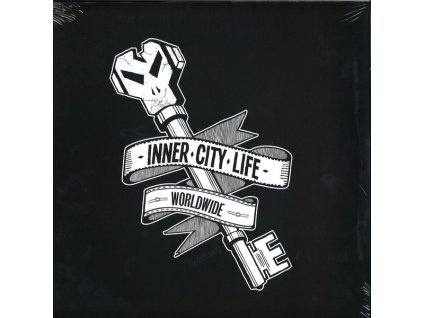 R 10163374 1492711323 2432.jpeg