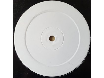 Various – Brockie, Ed Solo & DJ Kane Present: Pure