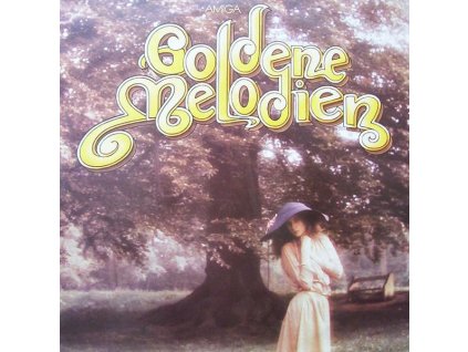 Dresdner Philharmonie – Goldene Melodien