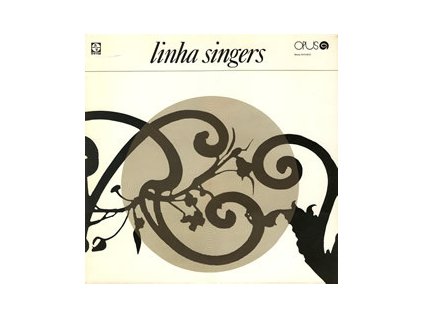 Linha Singers – Linha Singers