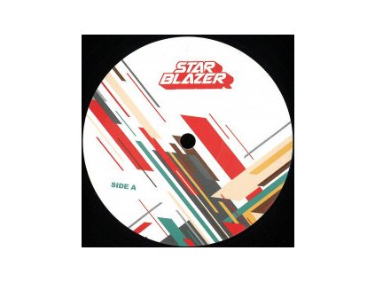 CUPIDO. ‎– ESPACIO EP