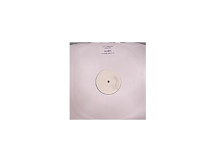 Various – DJs Lady 5