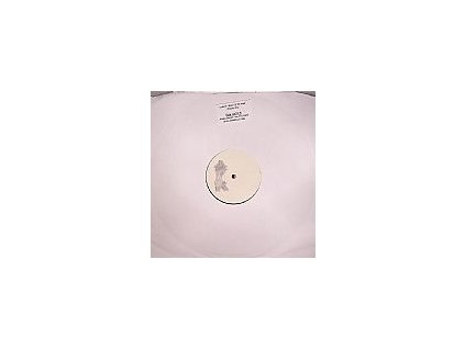 Various – DJs Lady 6