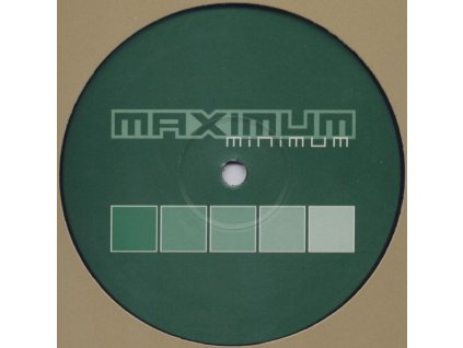 Various ‎– Envy 347