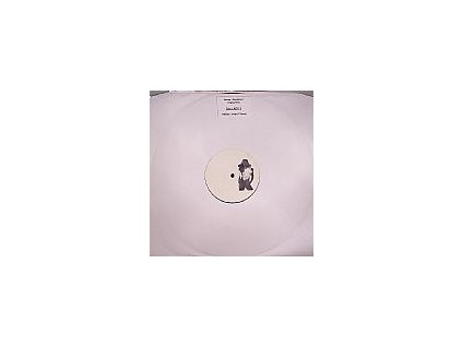 Various – DJs Lady 3