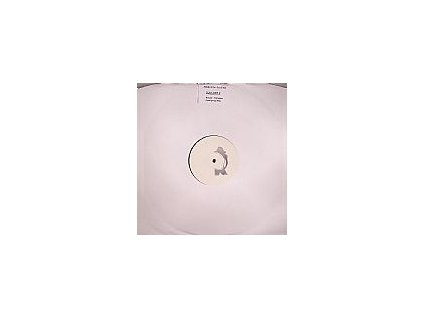 Various – DJs Lady 2