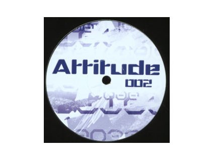 Brainbug ‎– Nightmare