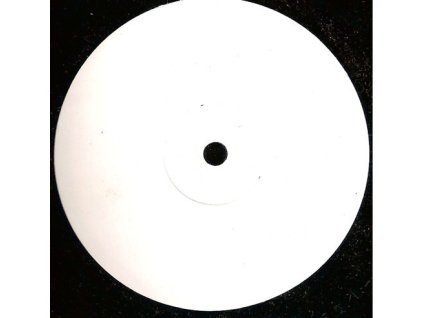 Sean Apollo & DMO ‎– I Can Feel You Now / Take Me Home