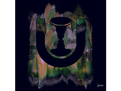 BTU ‎– Without Armour