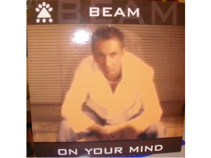 Beam ‎– On Your Mind
