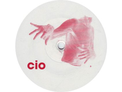 Cio ‎– Fall