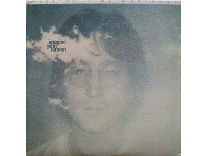 John Lennon – Imagine