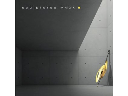Sculptures – MMXX