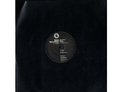 Phil Kieran ‎– Reject / 32 Reasons Why