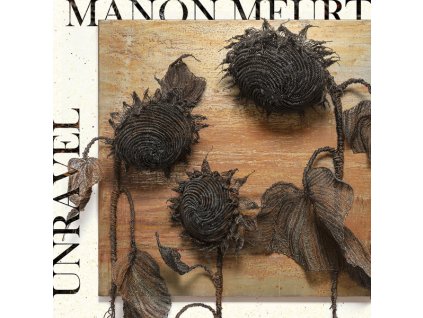 Manon Meurt – Unravel