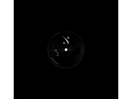 Axling ‎– SHED