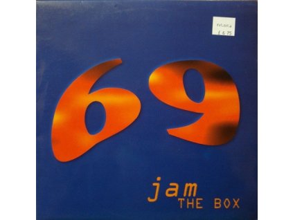 69 ‎– Jam The Box