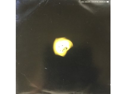 John Thomas ‎– Girth