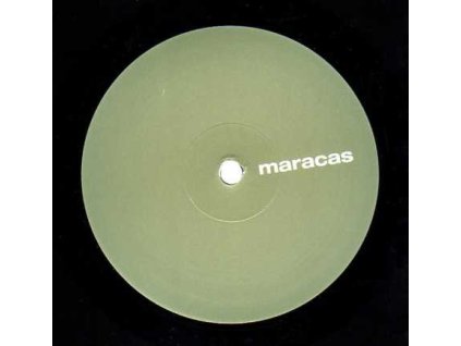 Benny Liberg & Johannes Wikström ‎– Semicircular EP