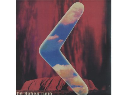 Digeridoo - (Expanded Edition) by Aphex Twin