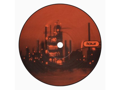 Various ‎– Devices